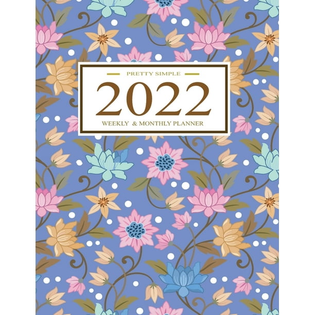 .. Inspirational Quotes And Llama Lettering Cover July 2019 Schedule Organizer and Journal Notebook 2018–2019 Pretty Simple Planners 2018-2019 Planner Weekly And Monthly: Academic Calendar .. Inspirational Quotes And Llama Lettering Cover July 2019 Schedule Organizer and Journal Notebook 2018–2019 Pretty Simple Planners 2018-2019 Planner Weekly And Monthly: Academic Calendar
